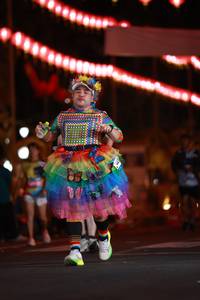 BIB: 
                            <button type="button" onclick="openModal(23895922)" class="btn btn-primary btn-sm float-right btn-popup" data-toggle="modal" data-target=".modal-high-quality">
                        <i class="fas fa-shopping-cart"></i> Add to Cart
                    </button>
                                            <button type="button" onclick="isThisMe(23895922, true)" class="btn btn-success btn-sm float-right btn-popup btn-isme hidden" data-toggle="tooltip" data-placement="bottom" title="นี่คือรูปของคุณใช่ไหม คลิกที่นี่เพื่อเอาเข้าอัลบั้ม">
                        <i class="fas fa-plus"></i> Add to album
                    </button>
                    <button type="button" onclick="isThisMe(23895922, false)" class="btn btn-warning btn-sm float-right btn-popup btn-isnotme hidden">
                        <i class="fas fa-ban"></i> Remove from album
                    </button>